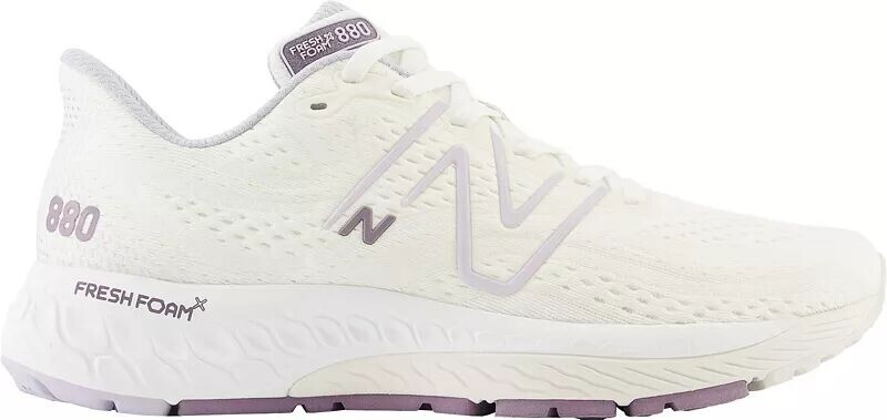 

Женские кроссовки New Balance Fresh Foam X 880v13
