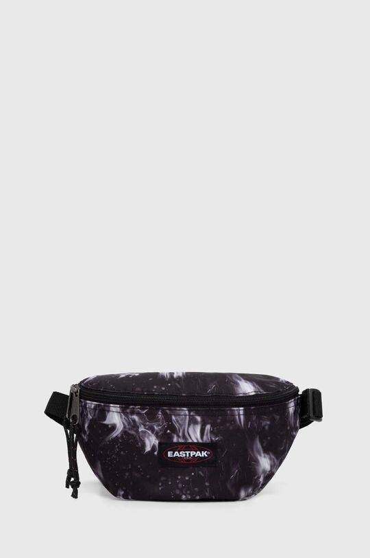 

Поясная сумка Eastpak, черный