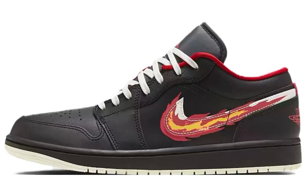 

Air Jordan 1 Vintage баскетбольные кроссовки мужские