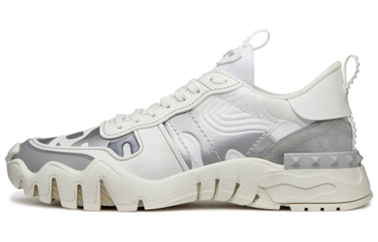 

Valentino Rockrunner Lifestyle Обувь Мужской