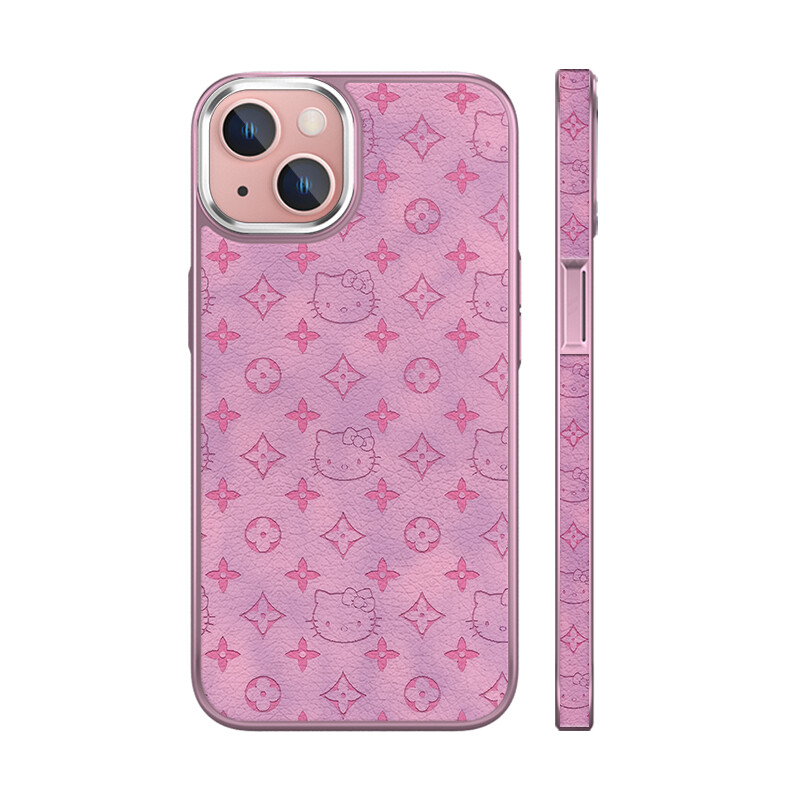 

Чехол для телефона MSMF Us 10 Cents Msmf, DWFQYDYP69 - Rose pink