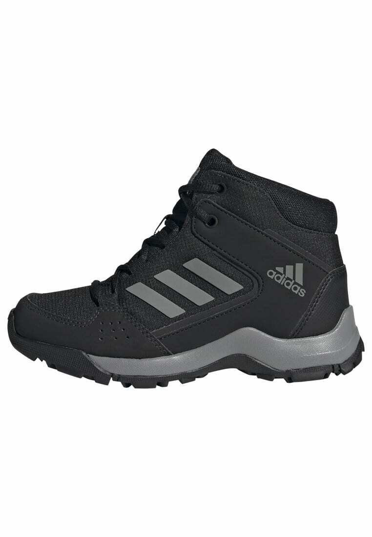 

Кроссовки TERREX HYPERHIKER adidas Performance, цвет black
