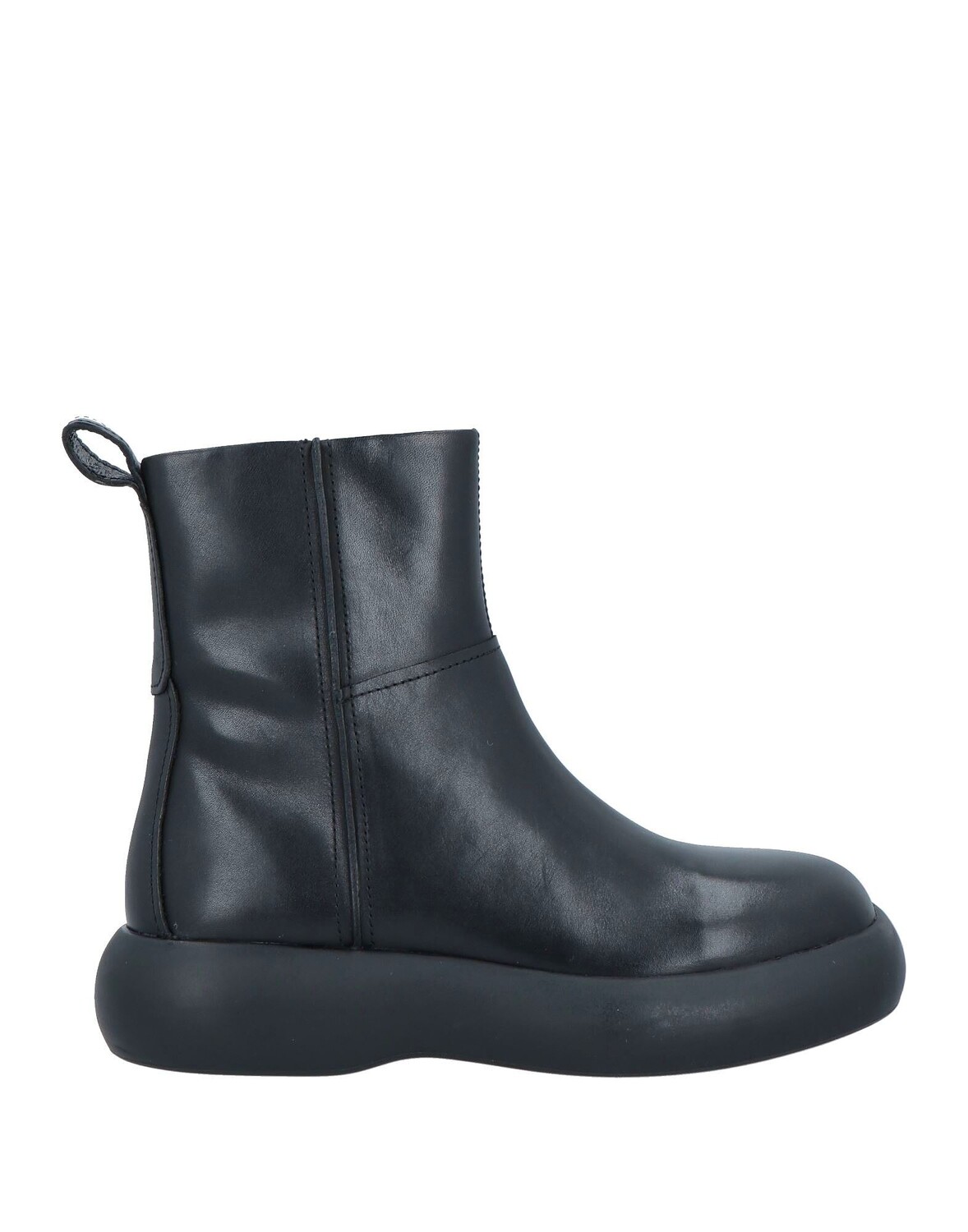 

Ботильоны Vagabond Shoemakers, черный