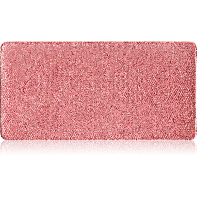 

Румяна Benecos Natural It-Pieces для включения в палитру оттенка Berry Please 6 г