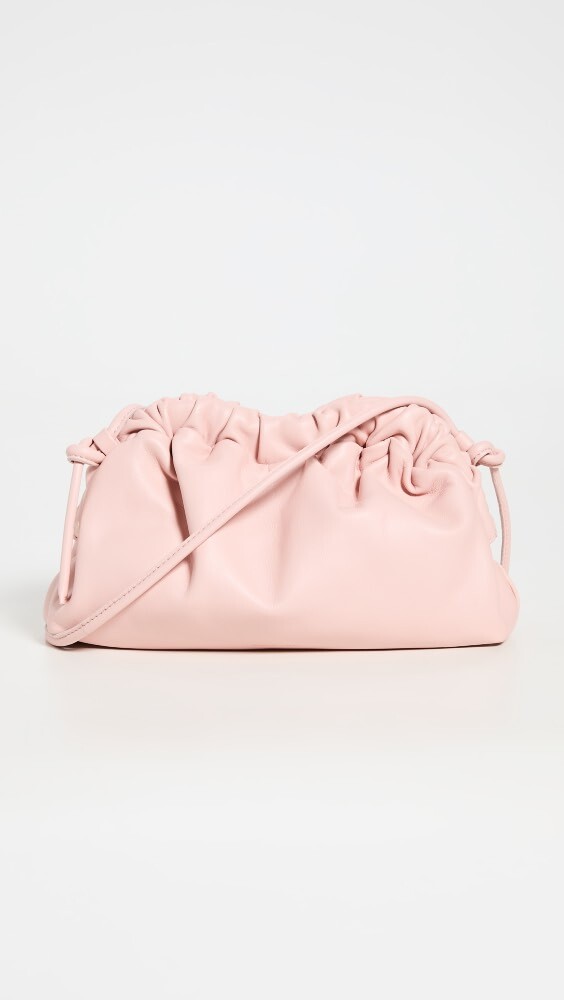 

Сумка-клатч Mansur Gavriel Mini Cloud