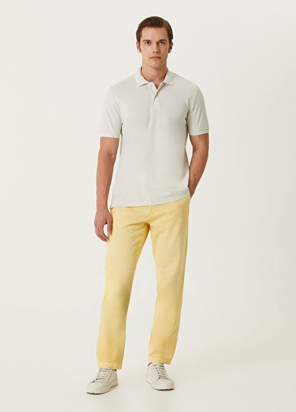 

Спортивные брюки-джоггеры с кулиской на талии Polo Ralph Lauren, хаки
