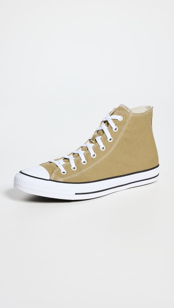 

Кроссовки Converse Chuck Taylor All Star