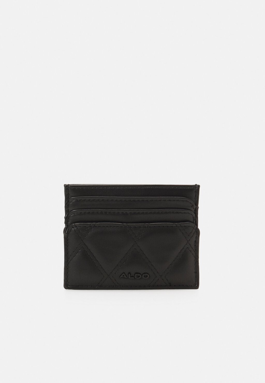

Кошелек ALDO, черный