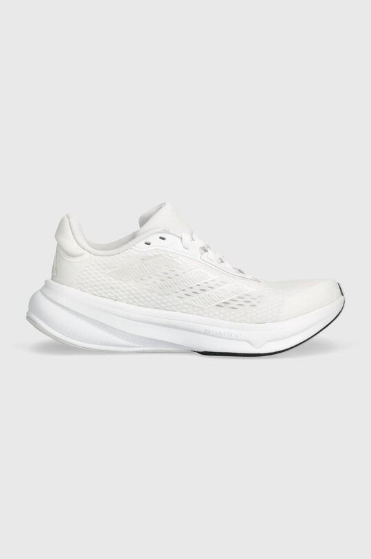 

Ответ Супер кроссовки adidas Performance, белый