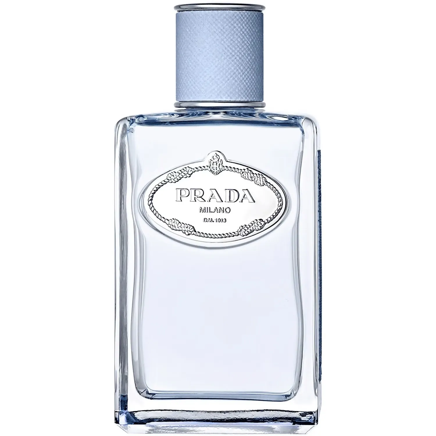 

Infusion D'Amande Парфюмированная вода 100мл Prada