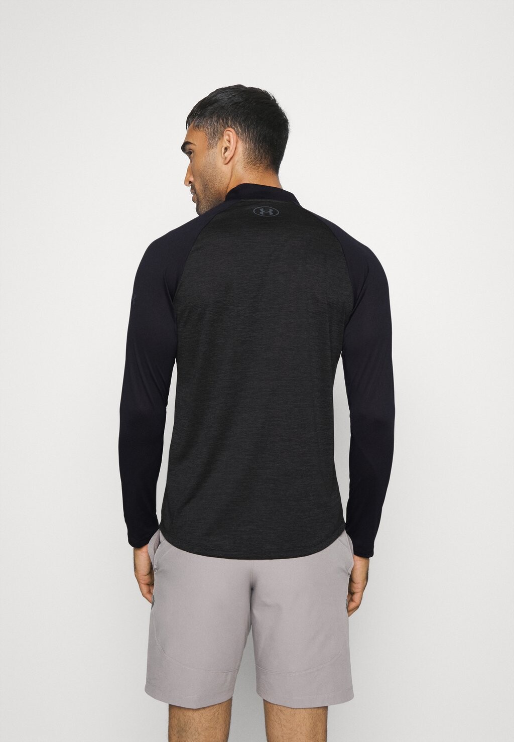 

Рубашка с длинным рукавом Under Armour