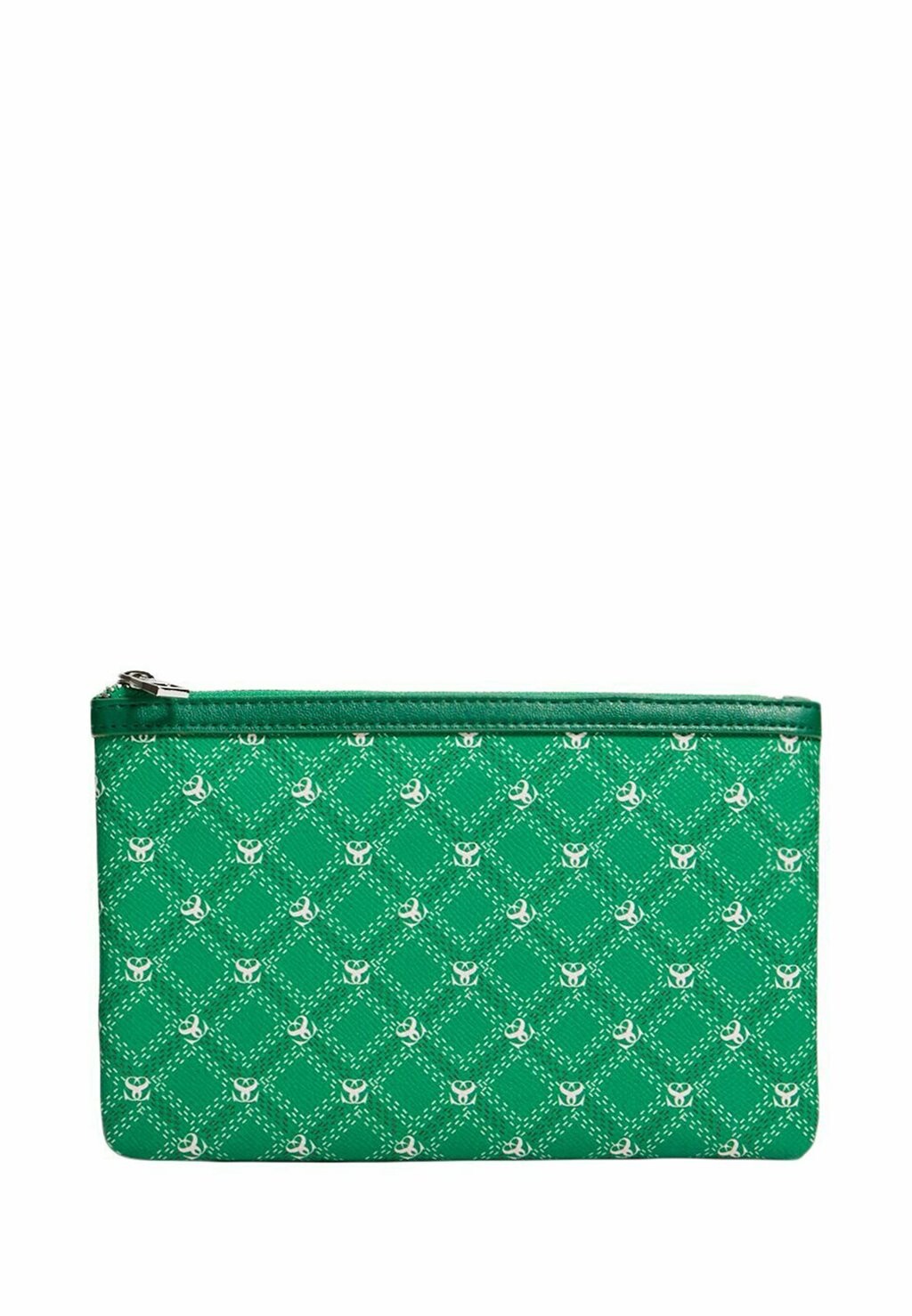 

Кошелек Stradivarius, цвет green