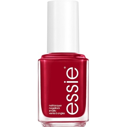 

Коллекция Essie Valentine's Day 828 Love Note-Worthy