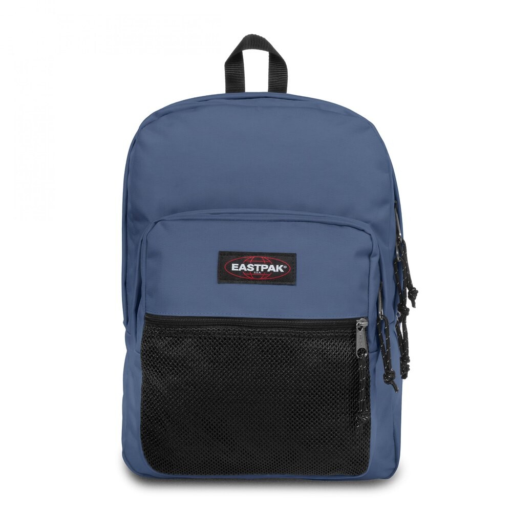 

Рюкзак Eastpak Pinnacle 38L, синий