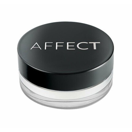 

Матирующая пудра Ideal Blur 7G, Affect