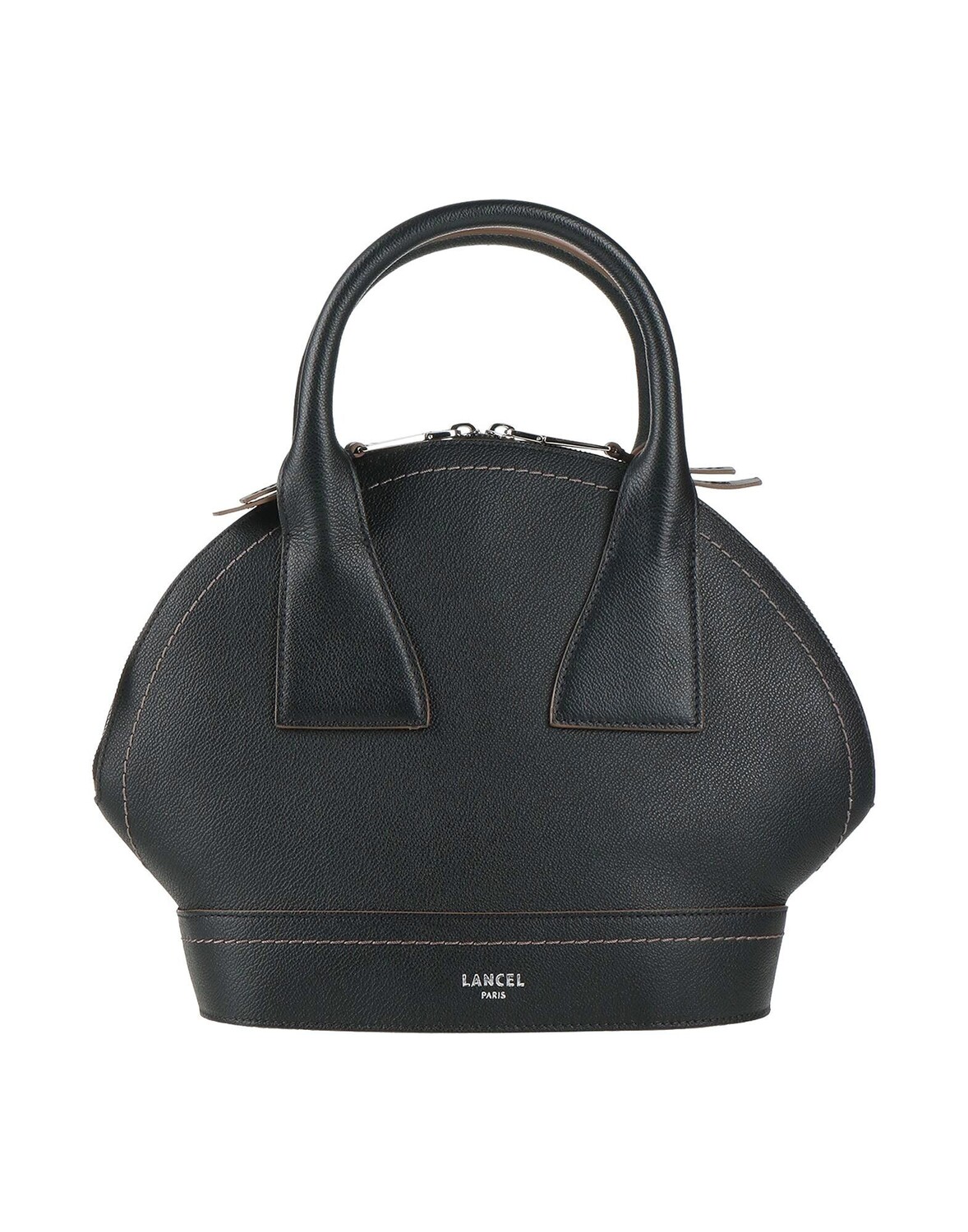 

Сумка Lancel, черный