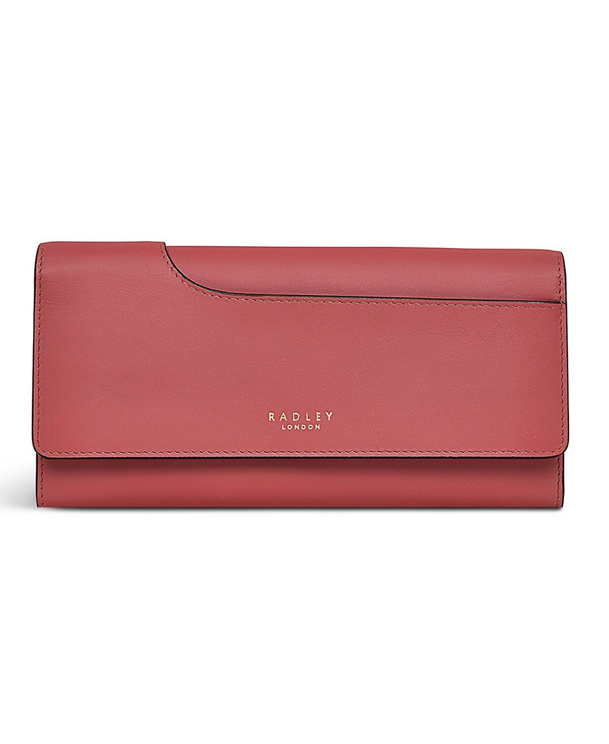 

Мини-кошелек с клапаном Pockets 2.0 Radley London