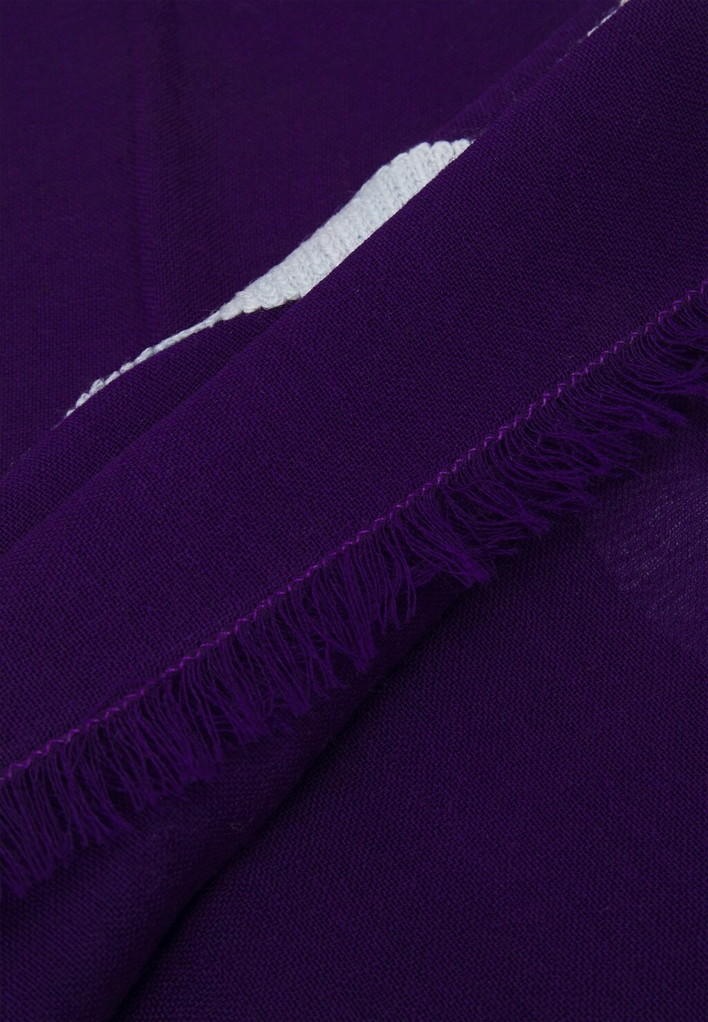

Платок Paul Smith