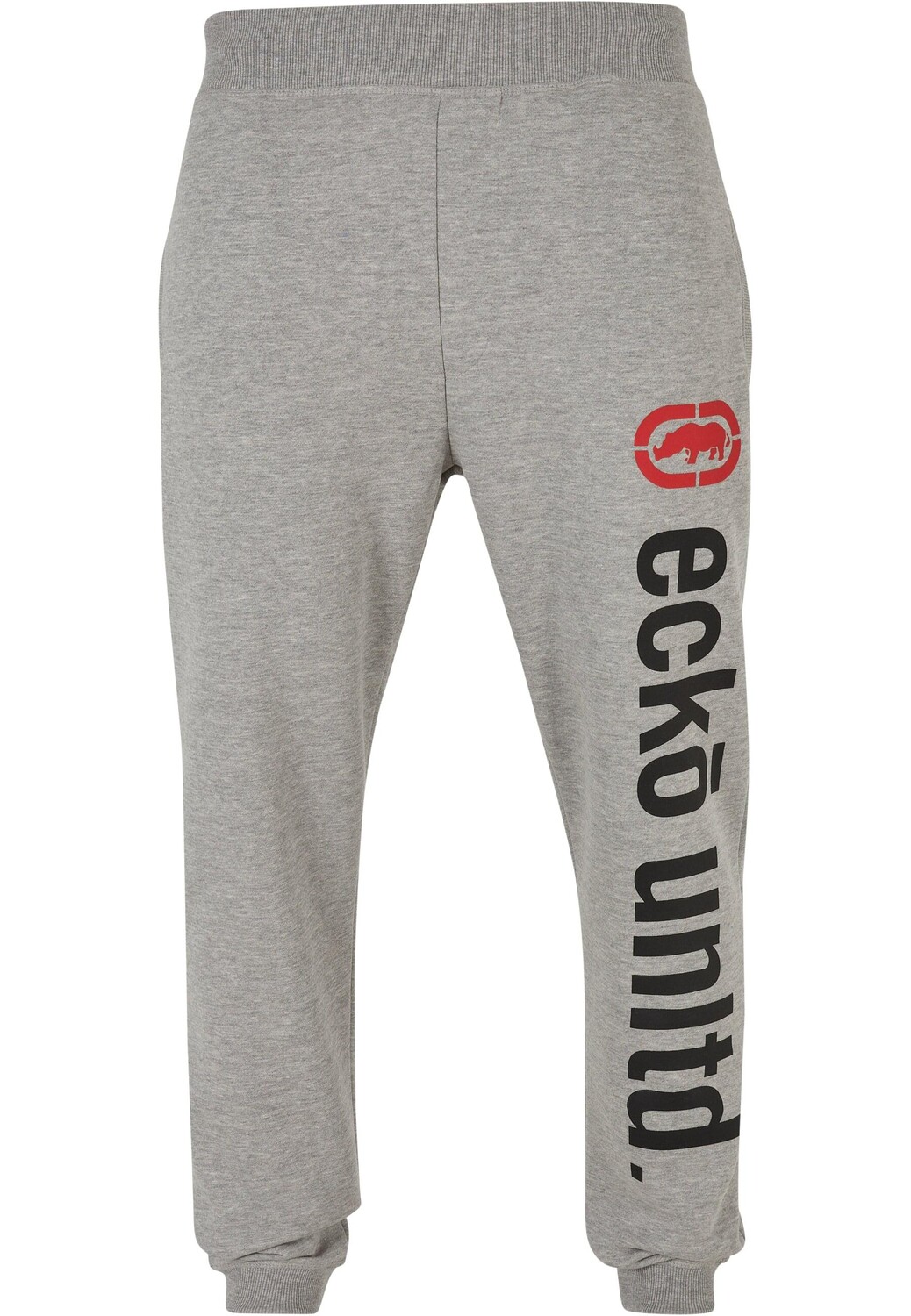 

Спортивные брюки Ecko, серый