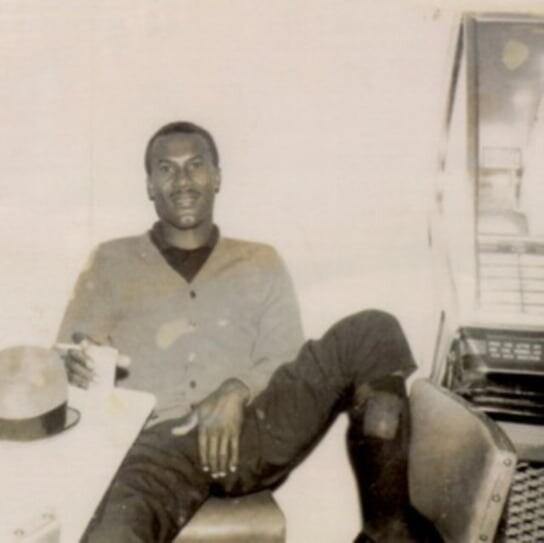

Виниловая пластинка Gardner Leon - Leon Gardner's Igloo Records