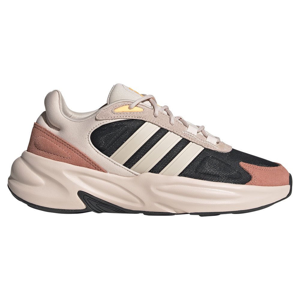 Adidas ozelle