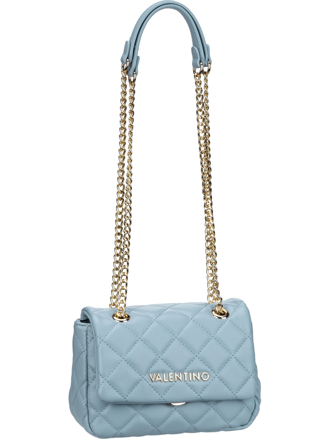 

Сумка Valentino Bags Abendtasche Ocarina K05R, цвет Polvere