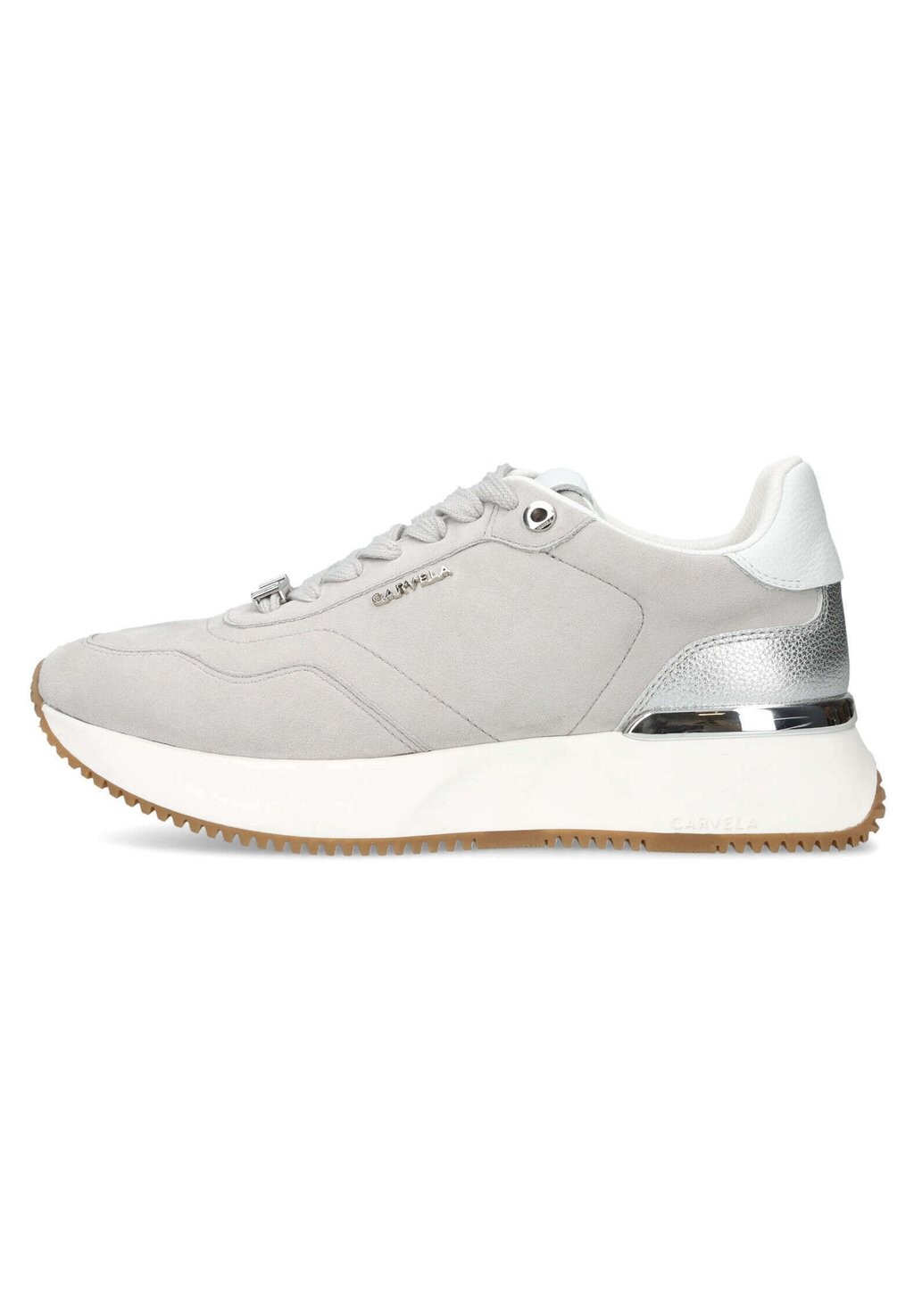 

Кроссовки Carvela