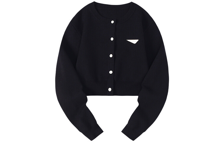 

FRLMK Brand Женский короткий топ