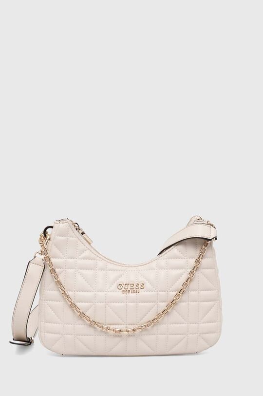 

АССИЯ сумочка Guess, бежевый