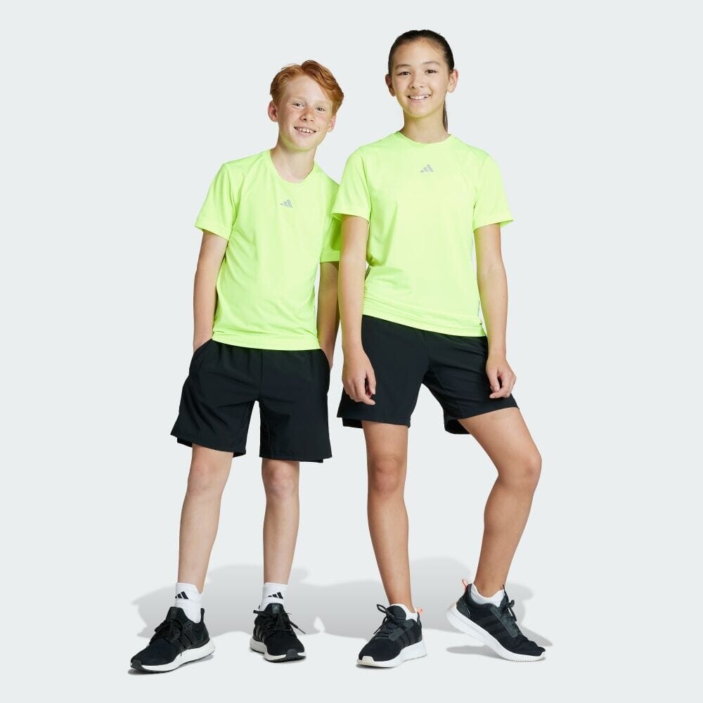 

Шорты Adidas AEROREADY