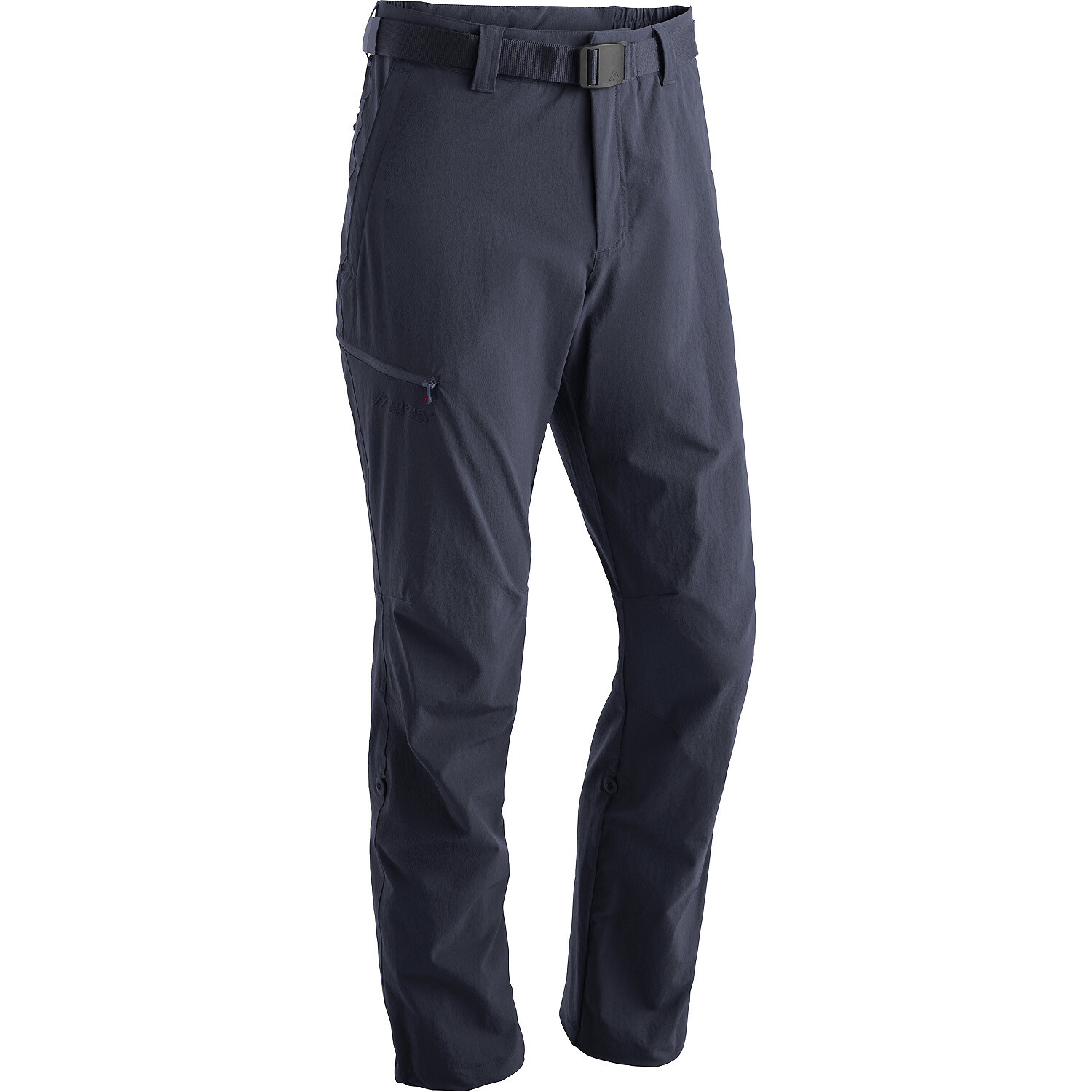 

Брюки Maier Sports Wanderhose Nil, цвет Royal Blau