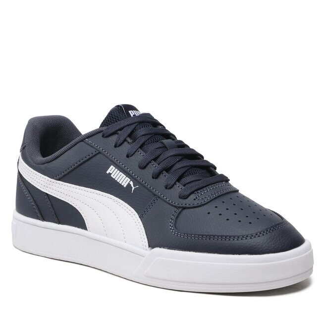 

Кроссовки Puma Caven, темно-синий