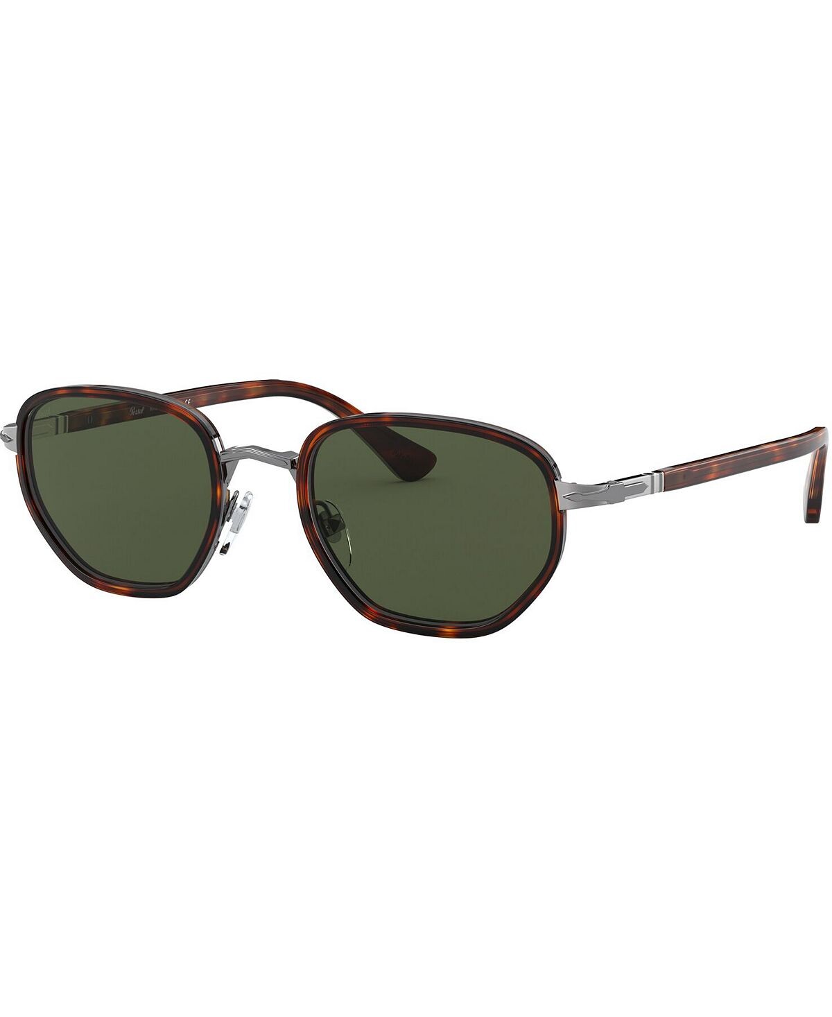 

Солнцезащитные очки, 0PO2471S5133150W Persol