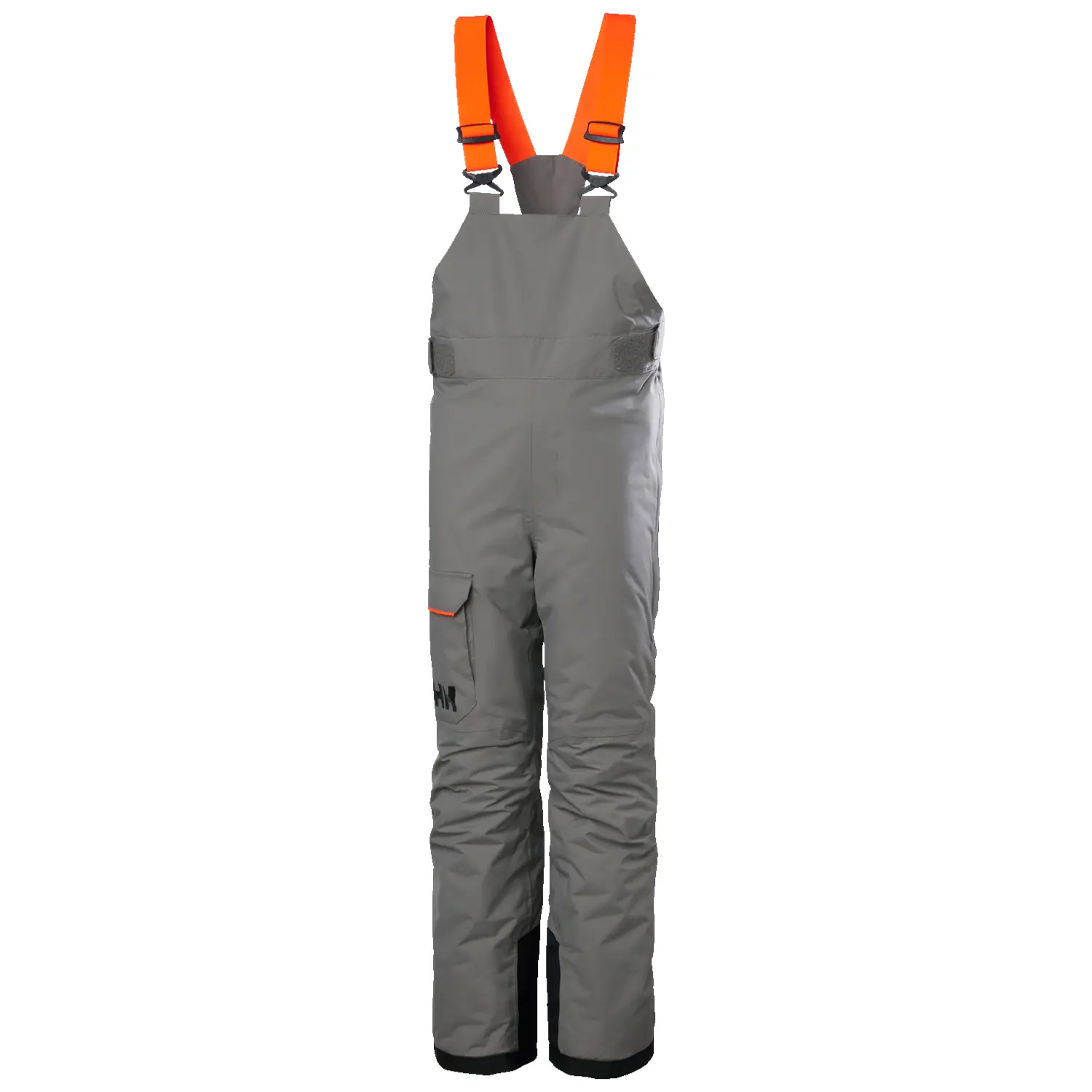 

Брюки Helly Hansen Summit Bib