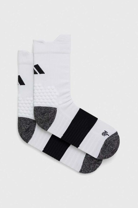 

Носки adidas, белый