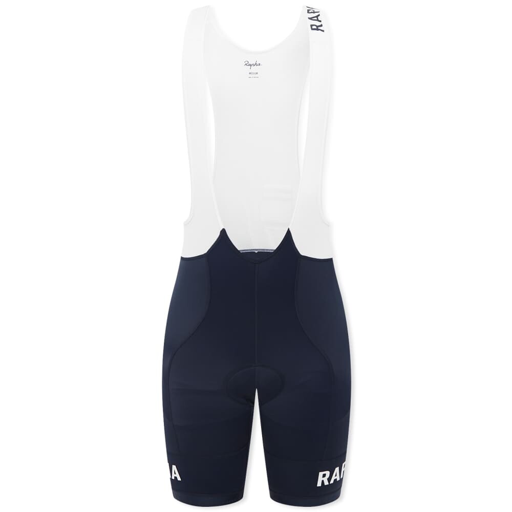 

Шорты для тренировок Rapha Pro Team