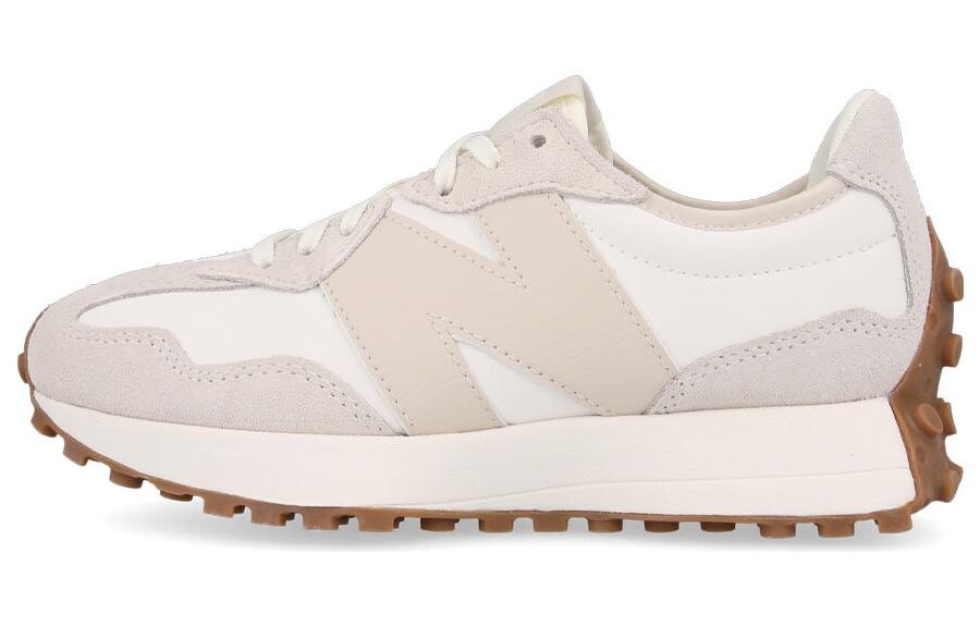 

New Balance 327 Turtledove (женские)