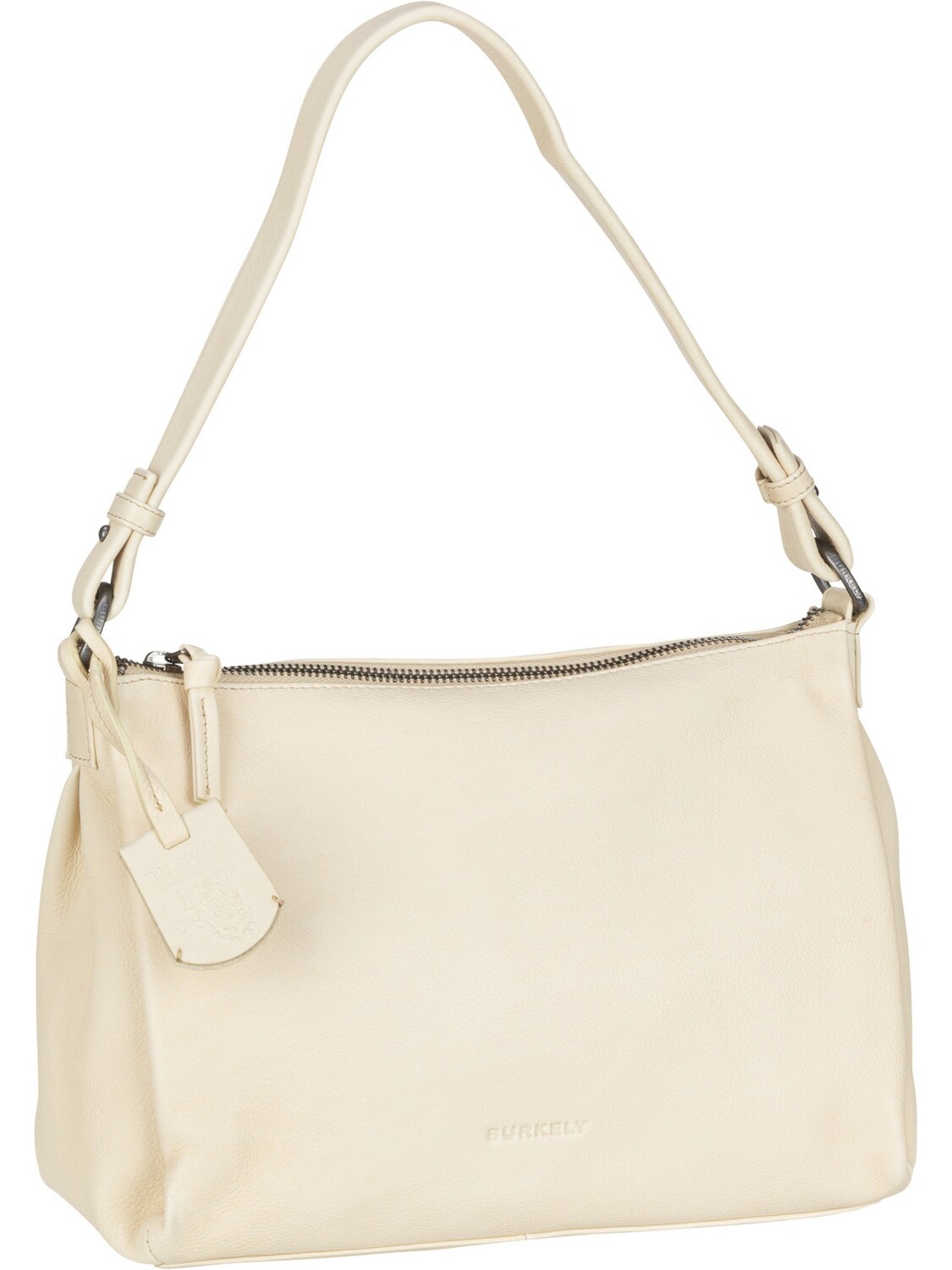 

Сумка Burkely Handtasche Just Jolie Shoulderbag, бежевый