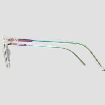 Поляризованные солнцезащитные очки Sydney Blenders Eyewear, цвет Stellar Grace