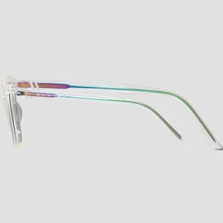 

Поляризованные солнцезащитные очки Sydney Blenders Eyewear, цвет Stellar Grace