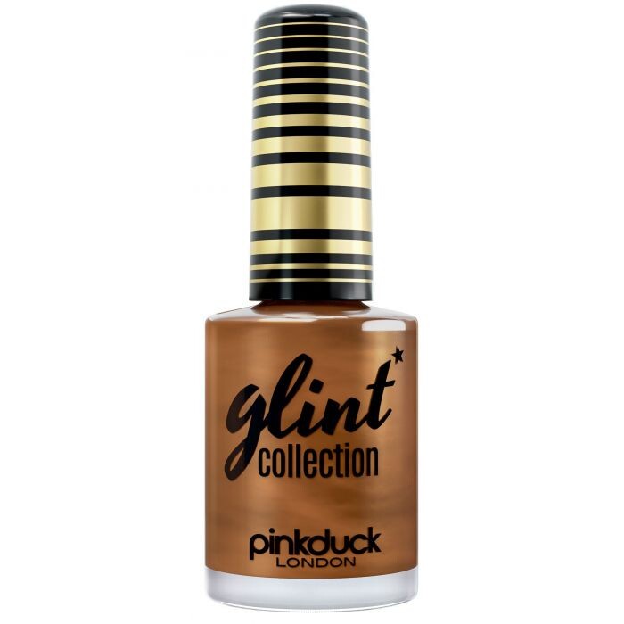 

Лак для ногтей Esmaltes Glint Collection Wild & Young, 326