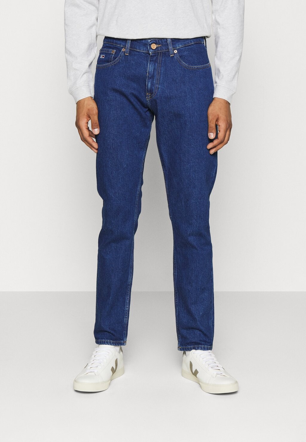 

Джинсы Slim fit Tommy Jeans