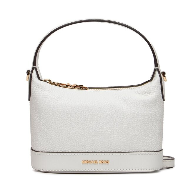

Сумка MICHAEL Michael Kors, белый