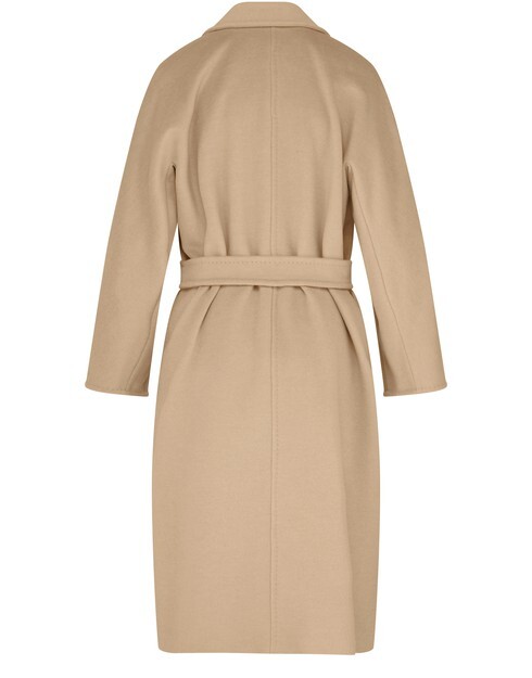 

Пальто мадам 101801 Max Mara
