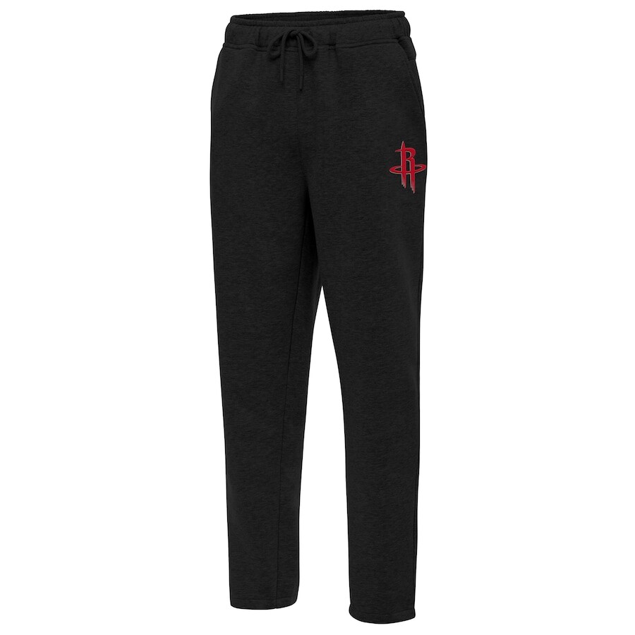 

Спортивные брюки Antigua Houston Rockets, черный