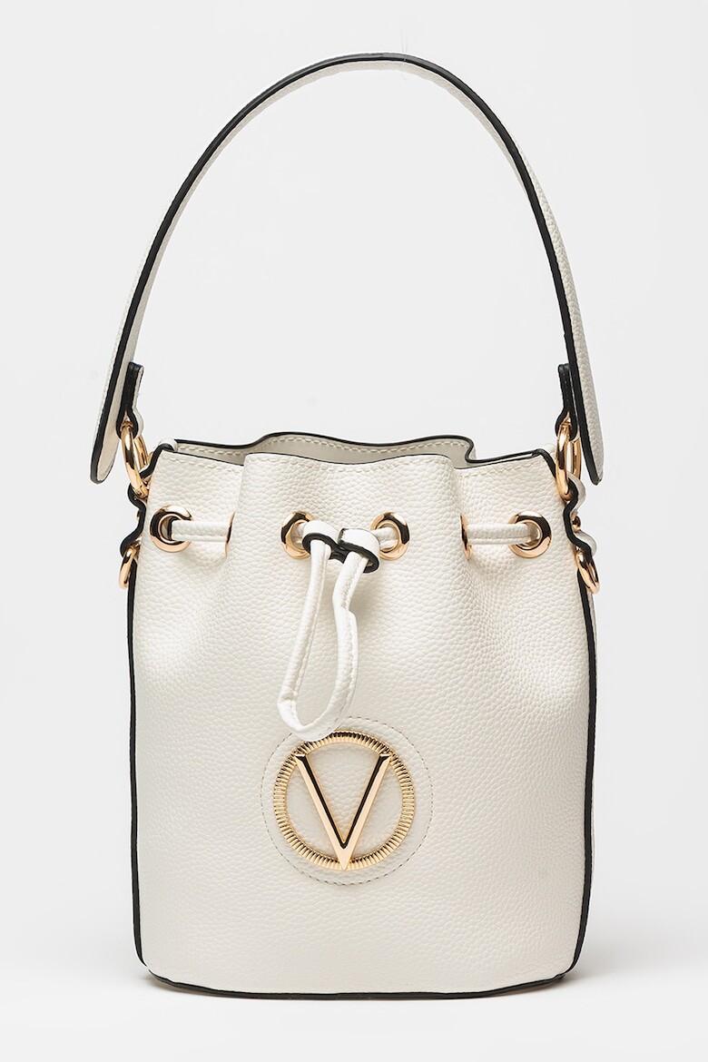 

Сумка Katong из экокожи Valentino Bags, белый