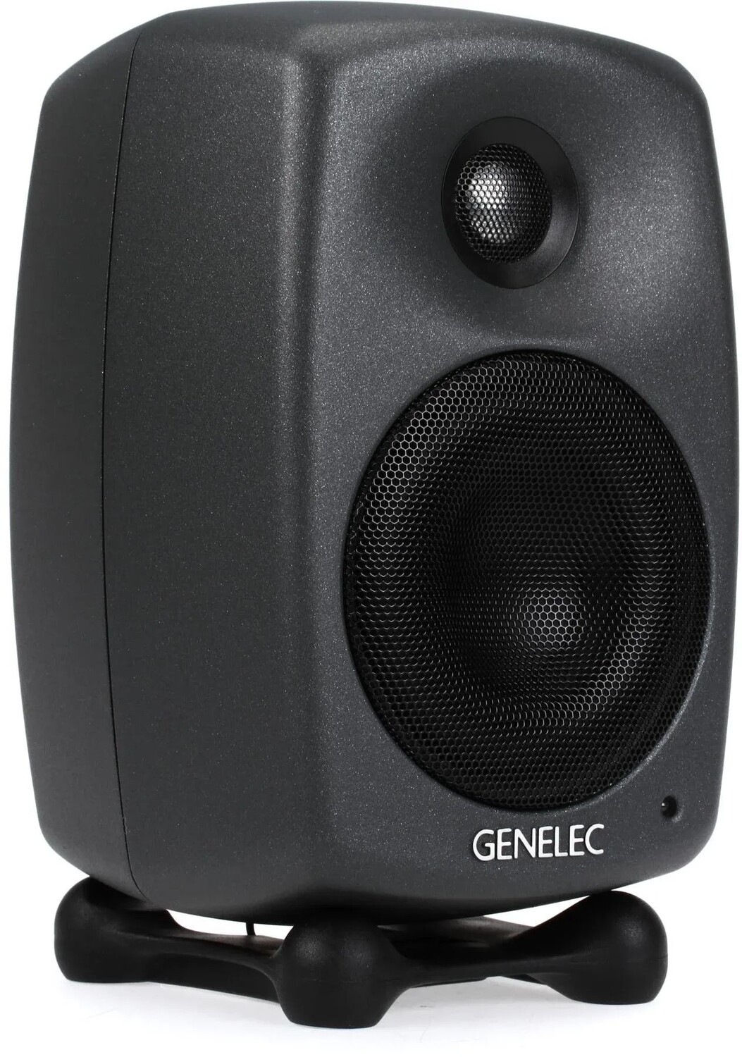 

Genelec 8320A 4-дюймовый активный студийный монитор