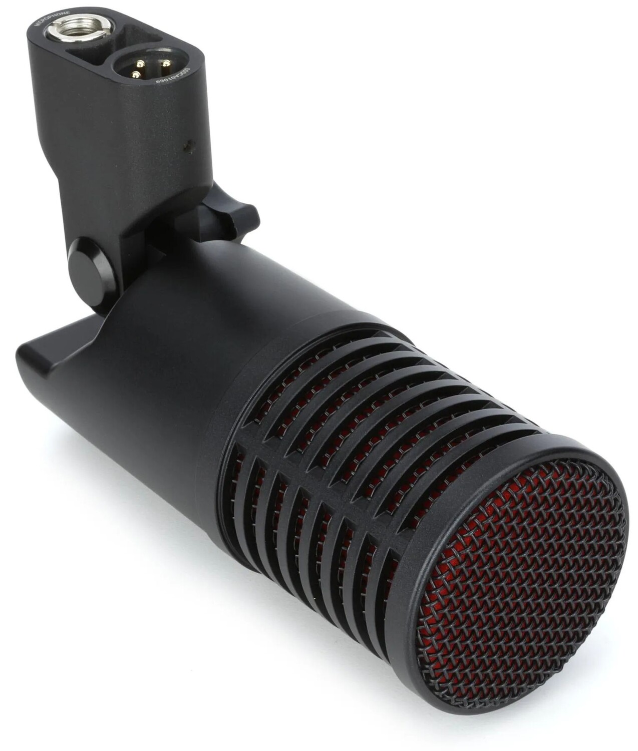 

Динамический микрофон sE Electronics DynaCaster
