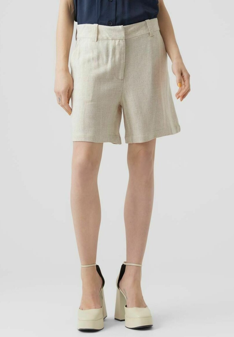 

Шорты Vero Moda