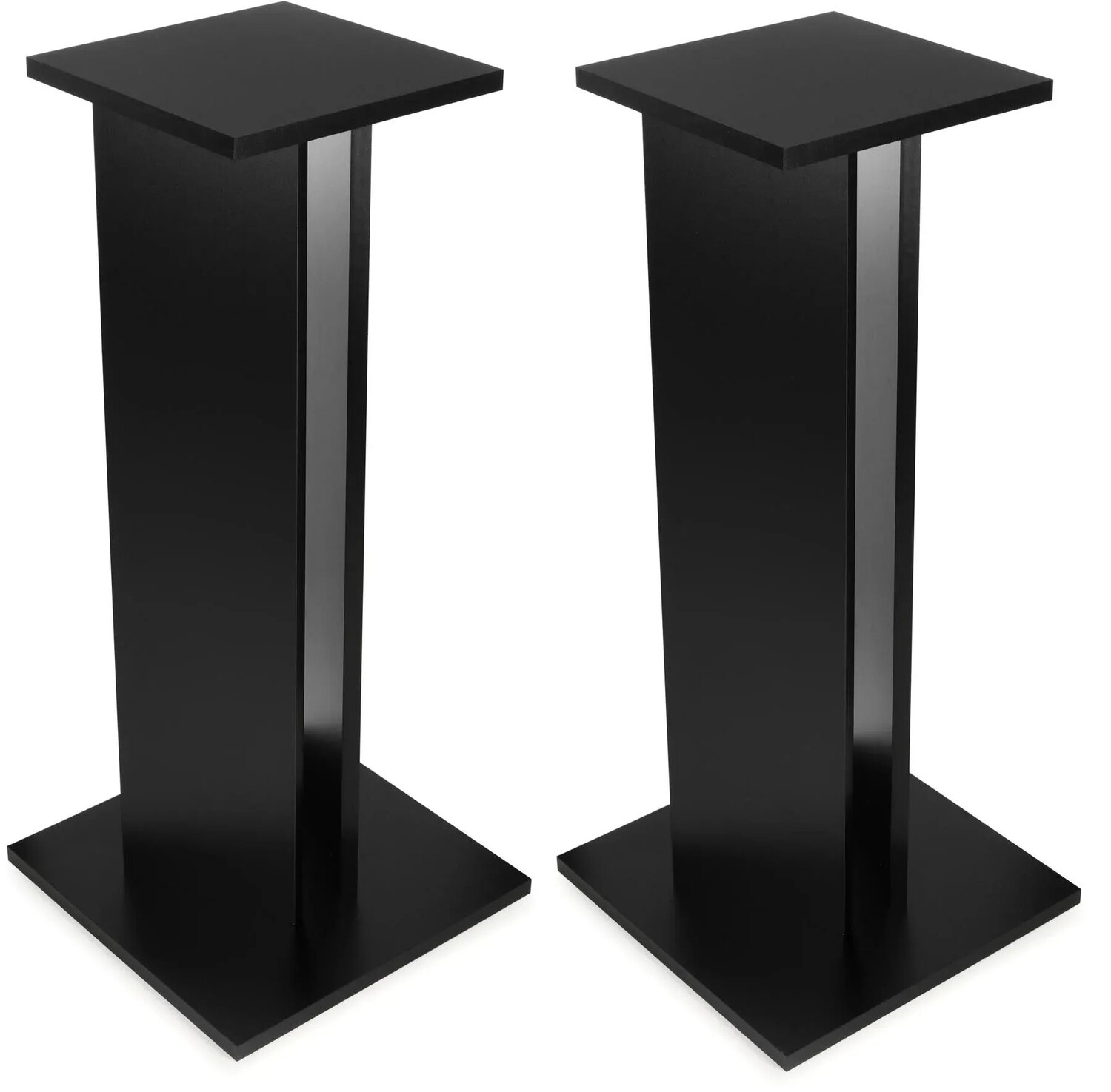 

Классические стойки для студийных мониторов Argosy Spire 42 дюйма